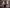 blur (1) Round Table