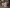 blur Miscellaneous Lot