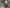 blur (1) Round Table