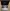 blur (1) Apple MacBook Air, 13"