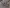 blur (10) Chairs 