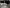 blur (2) Assorted Dell Optiplex Computers (HARD DRIVES REMOVED)
