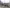 blur (3) Trash Cans 