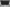 blur (1) Apple iMac (Retina 4K, 21.5" Late 2015)