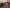 blur Assorted Furniture 