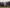 blur Assorted Furniture