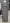 blur Assorted Storage Cabinets
