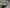 blur (1) Chair