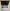 blur (1) Apple MacBook Pro, 13.3"