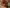 blur Assorted Furniture
