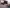 blur Assorted Office Furniture  (1st Floor West)