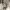 blur Miscellaneous Furnture Lot