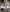blur Assorted Water Filtration Equipment