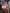 blur Approx. (25) Adec Model 4810 Mobile Simulators (No Heads, Parts Only)