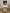 blur Philips HD9 Ultrasound