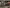blur (1) GE GE AKTA FPLC Explorer 