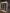 blur (1) Fisher Scientific isotemp Refrigerator
