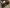 blur (1) Desk