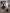 blur (1) Leica DM IRBE Microscope With (1) Objective