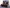 blur Assorted Office Furniture  (3rd Floor East)