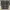 blur (12) Rack Servers
