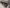 blur (1) Desk