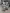 blur Assorted Lab Equipment (5th Floor West) 