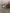 blur (18) Over the Bed Tables