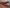 blur Assorted Furniture 