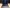 blur (1) Apple MacBook Pro