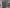 blur (2) Lockers