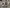 blur Assorted Janitorial