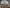 blur (1) Thermo Scientific Sorvall Legend XTR Centrifuge