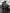 blur (88) Assorted Computer Monitors