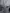 blur (10) 20 Gallon Galvanized Wastepaper Baskets