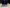 blur (1) Apple MacBook Pro