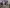blur (4) School Tables