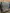 blur Approximately (84) Assorted Server Components