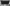 blur (1) Apple iMac (Retina 5K, 27" 2017)