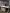 blur (1) Laboratory Workstation