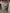 blur Assorted Furniture Lot