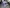 blur (64) Assorted Chairs (9th Floor West)