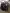 blur (100+) Assorted Computer Monitors