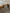 blur (6) Assorted Filing Cabinets 