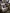 blur Assorted Household Appliances