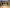blur (1) Machine Bench