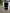 blur (1) Straumann P Series RapidShape 3D Printer With USB Flash Drive