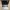 blur (1) Apple MacBook Pro, 13.3"