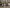 blur Assorted Janitorial