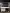 blur (1) Lab Workstation